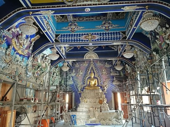 Pariwat Temple Bangkok Map,Map of Pariwat Temple Bangkok,Tourist Attractions in Bangkok Thailand,Things to do in Bangkok Thailand,Pariwat Temple Bangkok accommodation destinations attractions hotels map reviews photos pictures