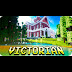 Minecraft Download Mansion : Here list of the 46 house maps for minecraft, you can download them freely.