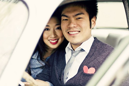 vintagevalentine_011