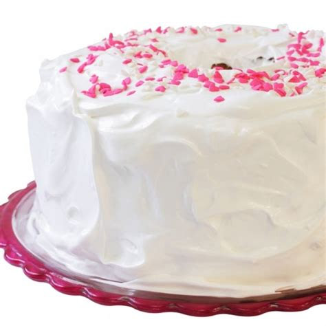 fluffy white frosting ideas  pinterest boiled