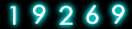 myweb tracking code