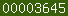 hit counter for blogger