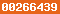 blogspot visitor counter