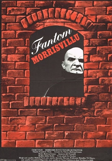 Obrázek