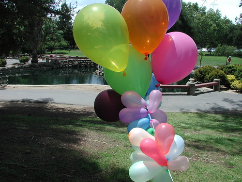 pixar up house. Pixar Up House