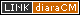 d'araCommunity