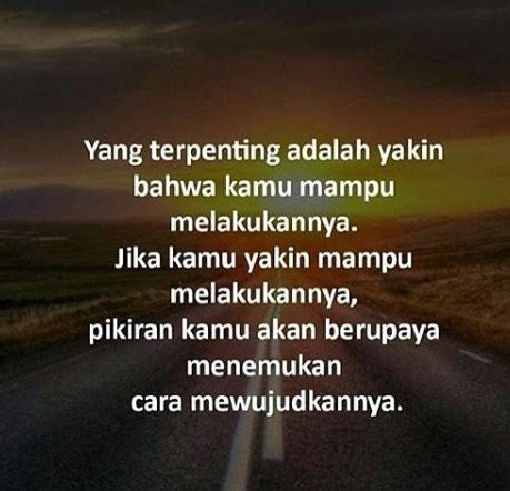 kata bijak singkat motivasi tentang kehidupan penuh makna