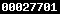 counter on blogger