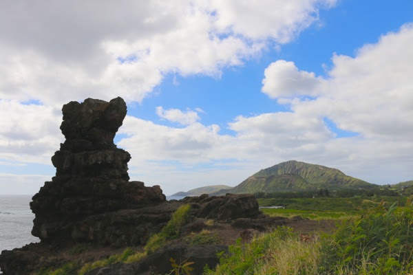 Video Log ペレの椅子 Aloha Branding Inc