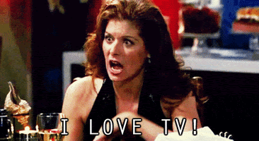 Grace Love animated GIF
