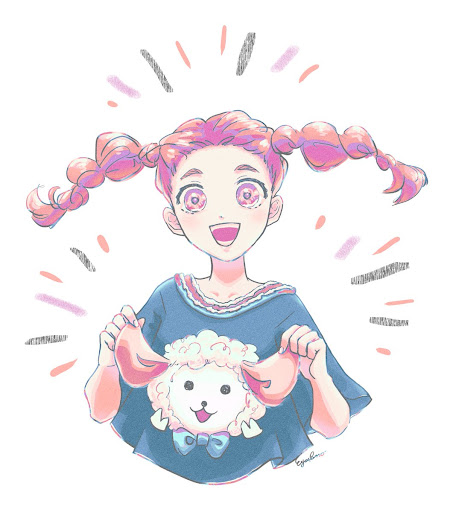 イメージ