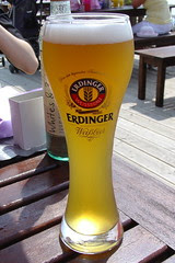 Nice Beer...
