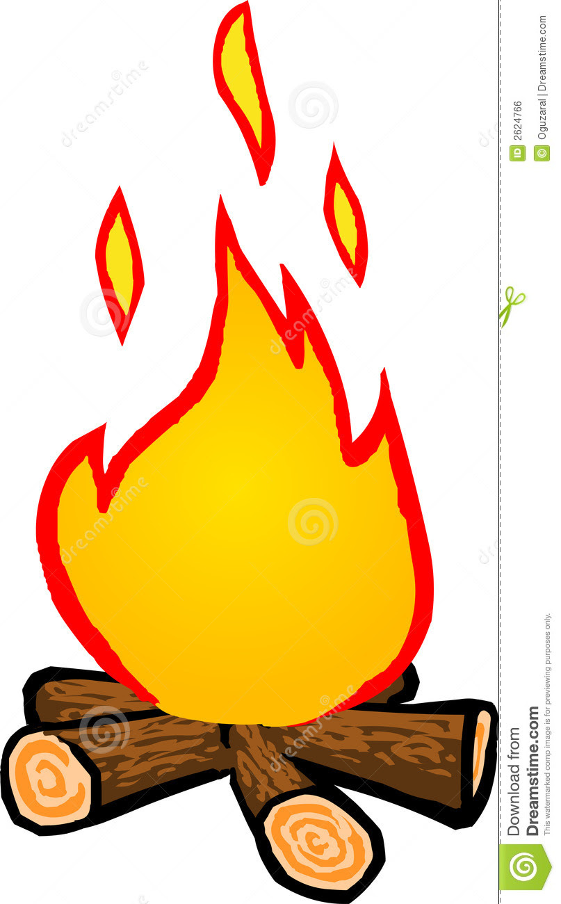 Free Fire Cartoon Download Free Fire Cartoon Png Images Free Cliparts On Clipart Library