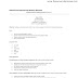Good Cv Examples For First Job In Sa : Example of a good CV / For instance, an actor's resume will vary greatly from a professional accountant's resume.