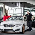 M4 GTS welt 13256110_1164743020244494_4614813195804447720_n