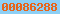 blogspot visit counter