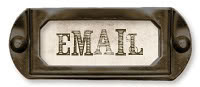 ShabbyBlogsEmailTag