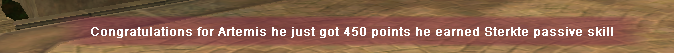 http://i.epvpimg.com/C9sHc.jpg