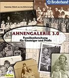 Ahnengalerie 30