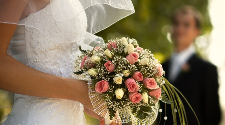Flower online picture wedding