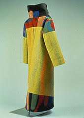 Issey Miyake