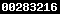 blogger statistics