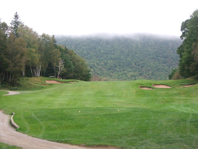 8 from tee.jpg
