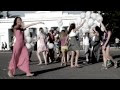 FlashMOBY - Sevastopol