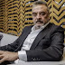 Şafak Özbir Mesut Akusta : Kendal ağa evledi! İşte düğünden kareler... - Internet Haber / We did not find results for: