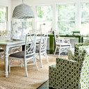 Chinese Garden Stool Design Ideas, Pictures, Remodel, and Decor