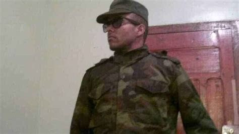 From our deli, bakery, fresh produce and helpful pharmacy staff, . Disidencia Sin Animo de Lucro CMM (Nuestro granito de