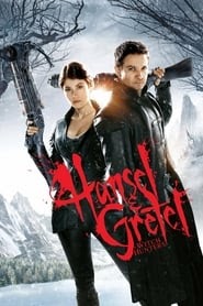 néz Hansel & Gretel: Witch Hunters online film 2013 teljes streaming
uhd magyar 720p subs