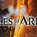 Arise - Arise Virtual Solutions Inc Linkedin : The services we offer include: