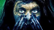 Populer 31+ Horror Films