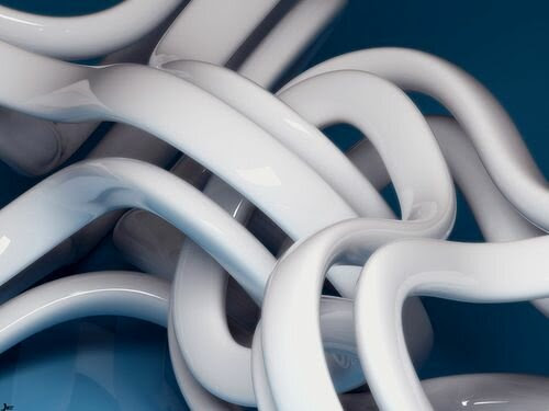 world best wallpaper. desktop wallpaper 027 Best