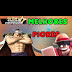 All Star Tower Defense Tier List New - The META All Star Tower Defense Tier List | New Update ...