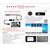 Http Botenuo Cn Btn Apk / Android phone app usb endoscope:.