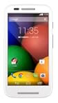 Motorola Moto E - Smartphone libre An...
