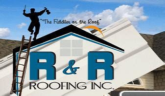 How much does it cost to … R&R Roofing Inc. Hockessin, DE, 19707 | Networx