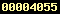 hit counter code
