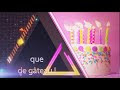 ++ 50 ++ anniversaire laurent humour 164112