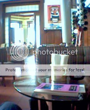 Image hosting by Photobucket