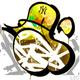 Official @azekone MailingList