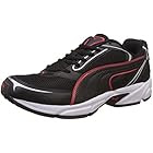 Sports shoes<br>50% off or more