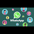 WhatsApp is no longer support older version android/ios till 1 feb,2020