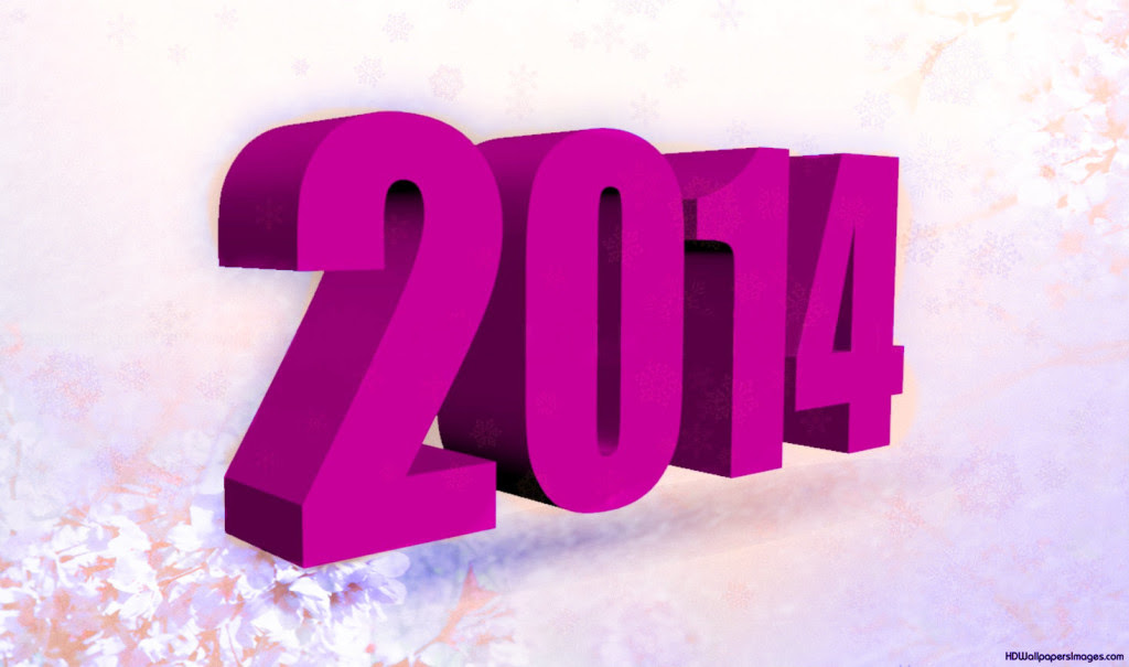 new year 2014 images