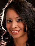 miss universe guam 2011 alexandria sanchez