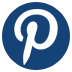  photo pinterest.png