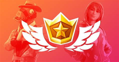 fortnite adakan  days  fortnite  merayakan