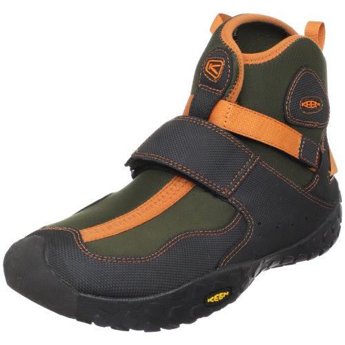 Keen Men's Gorge Paddlesports Boot